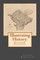 Illustrating History