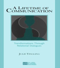 A Lifetime of Communication