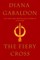 The Fiery Cross