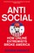 Antisocial