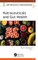 Nutraceuticals and Gut Health