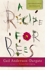 A Recipe for Bees