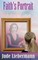 Faith's Portrait