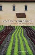 No End to the Search