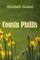 Cousin Phillis