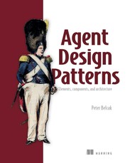 Agent Design Patterns