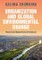 Urbanization and Global Environmental Change