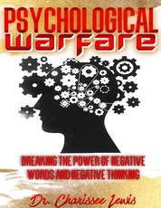 Psychological Warfare