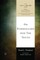 On Kierkegaard and the Truth