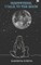 Somewhere I Talk to the Moon
