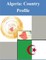 Algeria