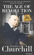 The Age of Revolution, 1957