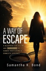 A Way of Escape