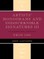 Artists' Monograms and Indiscernible Signatures III