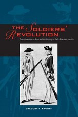 The Soldiers' Revolution