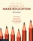 Making Sense of Mass Education