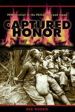 Captured Honor