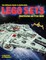 The Ultimate Guide to Collectible LEGO Sets