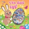 The Best Egg