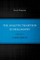 The Analytic Tradition in Philosophy, Volume 2
