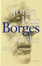 Smėlio knyga (2006)