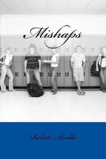 Mishaps