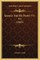 Spenser And His Poetry V1-V3 (1845)