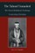 The Talmud Unmasked