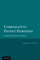 Comparative Patent Remedies