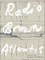 Radio Brown Atlantis