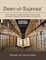 Deen-ul-Sujanaa': The Prisoners' Guide to Proper Islamic Life: Nineteen Steps to True Probation and Parole