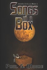 Songs in a Box