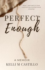 Perfect Enough