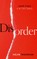 Disorder