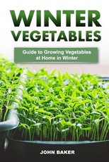 Winter Vegetables