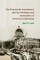 The Fourteenth Amendment and the Privileges and Immunities of American Citizenship
