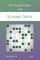 Sudoku Mine - 200 Normal Puzzles 9x9 vol.2