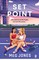 Set Point