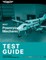 2027 Powerplant Mechanic Test Guide