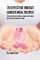 70 Effective Breast Cancer Meal Recipes