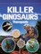Killer Dinosaurs