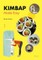 KIMBAP Made Easy
