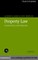 Property Law