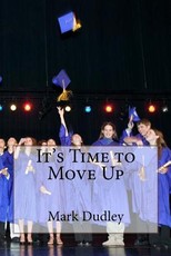 It's Time to Move Up