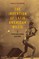 The Invention of Latin American Music