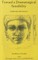 Toward a Dramaturgical Sensibility