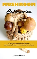 Mushroom Cultivation