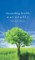 Abounding Health Naturally