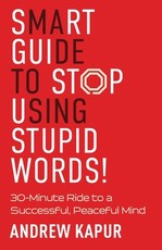 Smart Guide To Stop Using Stupid Words!