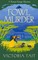 Tait, V: Fowl Murder